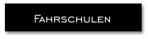 Fahrschulen