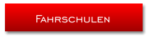 Fahrschulen