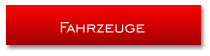 Fahrzeuge