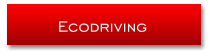 Ecodriving